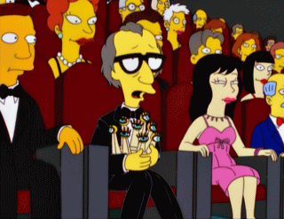 f:id:simpsons555:20100716233536g:image f:id:simpsons555:20100716233536g:image