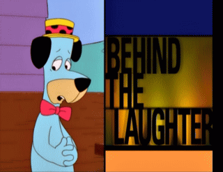 f:id:simpsons555:20100716233557g:image f:id:simpsons555:20100716233557g:image