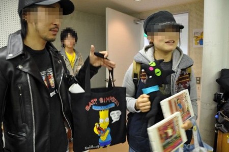 f:id:simpsons555:20100717192720j:image