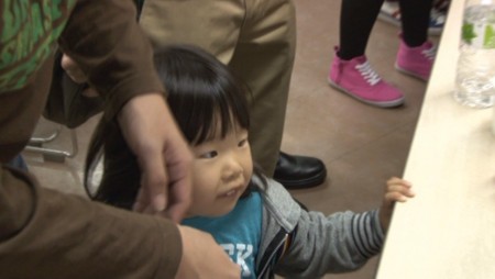 f:id:simpsons555:20100717192726j:image