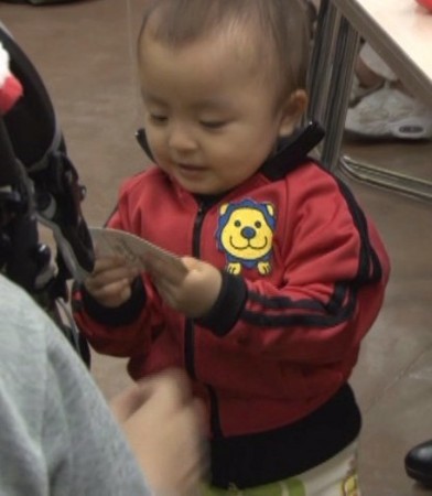 f:id:simpsons555:20100717192727j:image