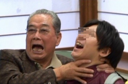 f:id:simpsons555:20100717193046j:image