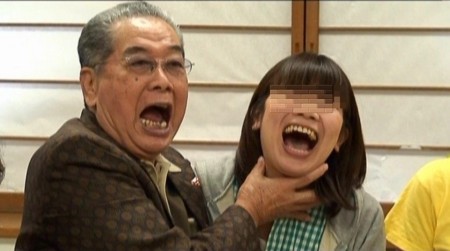 f:id:simpsons555:20100717193047j:image