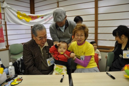 f:id:simpsons555:20100717193736j:image