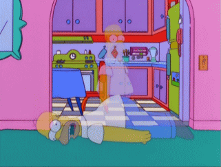 f:id:simpsons555:20100724233017g:image