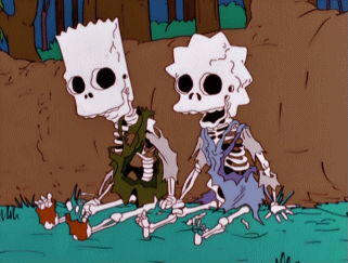 f:id:simpsons555:20100724233037g:image