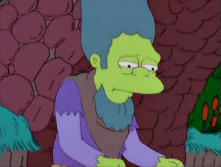 f:id:simpsons555:20100724233100g:image