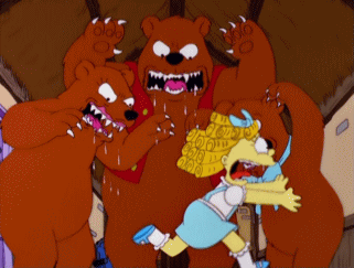 f:id:simpsons555:20100724233126g:image