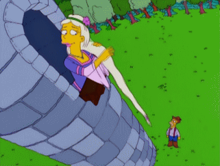f:id:simpsons555:20100724233316g:image f:id:simpsons555:20100724233316g:image
