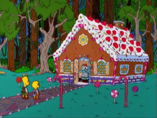 f:id:simpsons555:20100724233446g:image f:id:simpsons555:20100724233446g:image