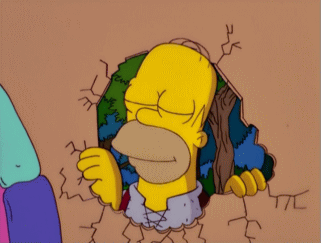 f:id:simpsons555:20100724233655g:image f:id:simpsons555:20100724233655g:image