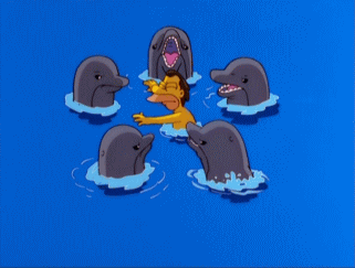 f:id:simpsons555:20100724233911g:image f:id:simpsons555:20100724233911g:image