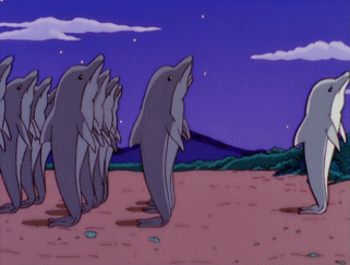 f:id:simpsons555:20100724233932g:image f:id:simpsons555:20100724233932g:image