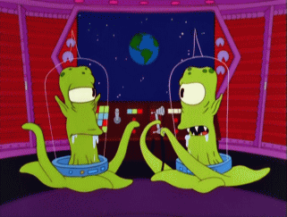 f:id:simpsons555:20100724234035g:image f:id:simpsons555:20100724234035g:image