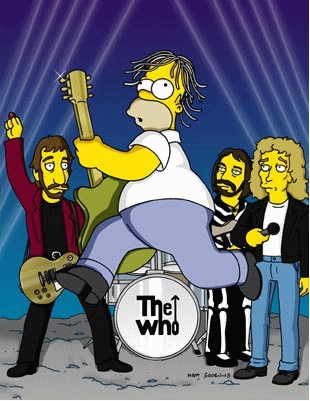 f:id:simpsons555:20100731212702g:image
