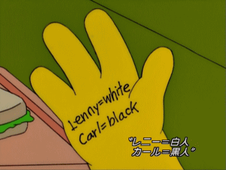 f:id:simpsons555:20100731213117g:image f:id:simpsons555:20100731213117g:image