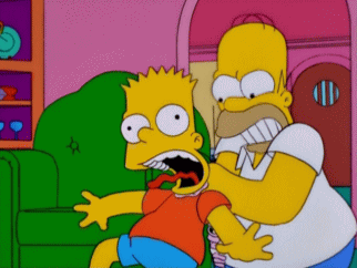 f:id:simpsons555:20100731213225g:image f:id:simpsons555:20100731213225g:image