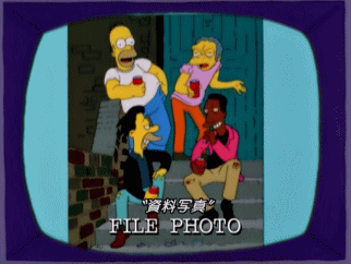 f:id:simpsons555:20100731213307g:image f:id:simpsons555:20100731213307g:image