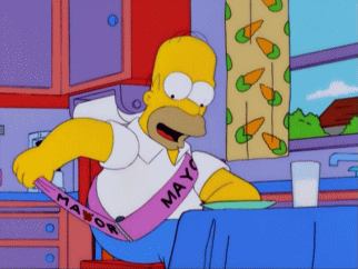 f:id:simpsons555:20100731213505g:image f:id:simpsons555:20100731213505g:image