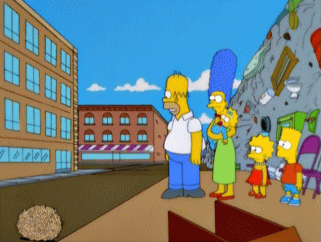 f:id:simpsons555:20100731213635g:image f:id:simpsons555:20100731213635g:image