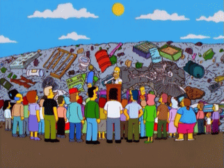 f:id:simpsons555:20100731213655g:image f:id:simpsons555:20100731213655g:image
