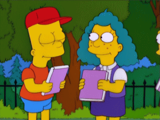 f:id:simpsons555:20100806193205g:image f:id:simpsons555:20100806193205g:image