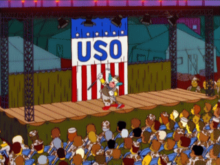 f:id:simpsons555:20100806193518g:image f:id:simpsons555:20100806193518g:image
