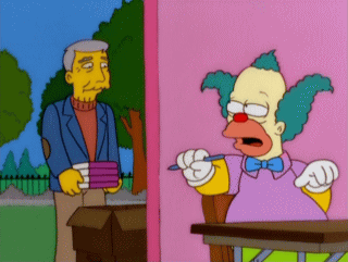 f:id:simpsons555:20100806193542g:image f:id:simpsons555:20100806193542g:image