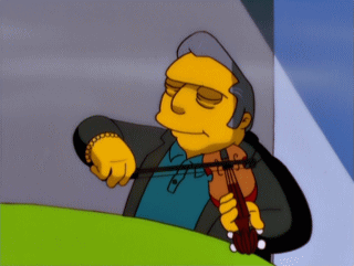 f:id:simpsons555:20100806194847g:image f:id:simpsons555:20100806194847g:image