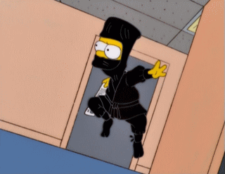f:id:simpsons555:20100814145551g:image f:id:simpsons555:20100814145551g:image