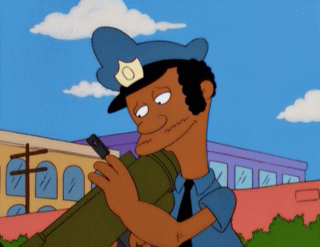 f:id:simpsons555:20100814145719g:image f:id:simpsons555:20100814145719g:image