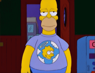 f:id:simpsons555:20100814145749g:image f:id:simpsons555:20100814145749g:image