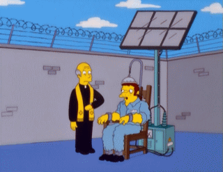 f:id:simpsons555:20100814150328g:image f:id:simpsons555:20100814150328g:image