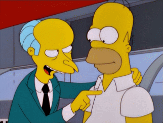 f:id:simpsons555:20100822145313g:image