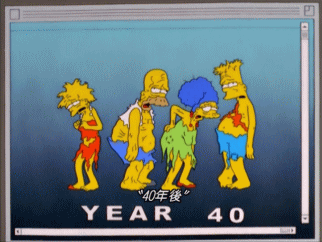 f:id:simpsons555:20100822145527g:image f:id:simpsons555:20100822145527g:image