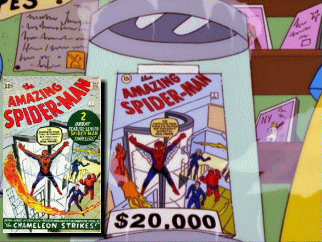 f:id:simpsons555:20100822145606g:image f:id:simpsons555:20100822145606g:image