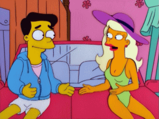 f:id:simpsons555:20100822145627g:image f:id:simpsons555:20100822145627g:image