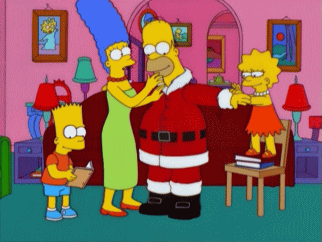 f:id:simpsons555:20100822145720g:image f:id:simpsons555:20100822145720g:image