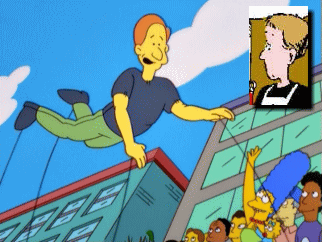 f:id:simpsons555:20100822145826g:image f:id:simpsons555:20100822145826g:image