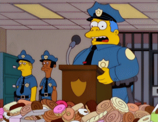 f:id:simpsons555:20100828221709g:image f:id:simpsons555:20100828221709g:image