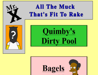 f:id:simpsons555:20100828221727g:image f:id:simpsons555:20100828221727g:image