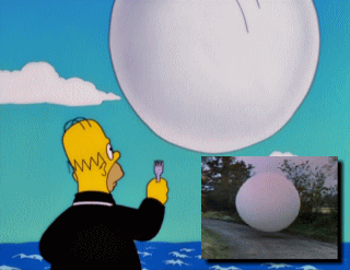 f:id:simpsons555:20100828222343g:image f:id:simpsons555:20100828222343g:image