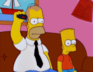 f:id:simpsons555:20100828222713g:image f:id:simpsons555:20100828222713g:image