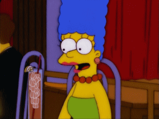 f:id:simpsons555:20100902212647g:image f:id:simpsons555:20100902212647g:image