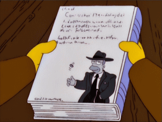 f:id:simpsons555:20100902212946g:image f:id:simpsons555:20100902212946g:image