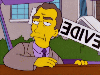 f:id:simpsons555:20100902213139g:image f:id:simpsons555:20100902213139g:image