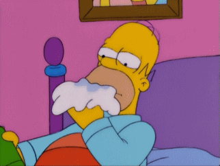 f:id:simpsons555:20100902213339g:image f:id:simpsons555:20100902213339g:image