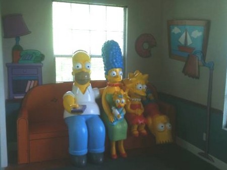 f:id:simpsons555:20100903150504j:image f:id:simpsons555:20100903150504j:image