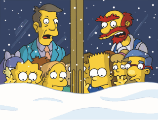 f:id:simpsons555:20100910230444g:image
