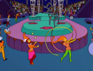 f:id:simpsons555:20100910230553g:image